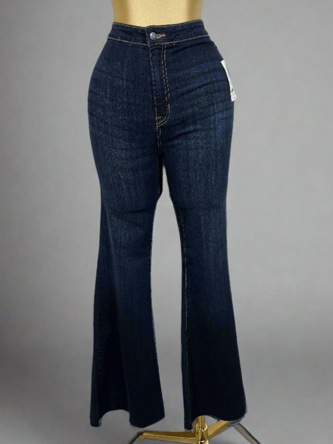 Vivianne's Jeans