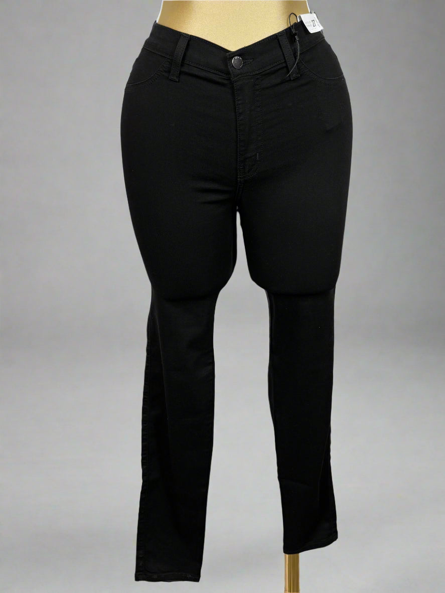 Megan's Jeans