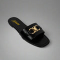 Lina's Sandal