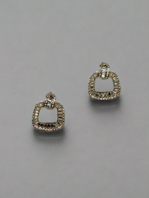Kai's Earring