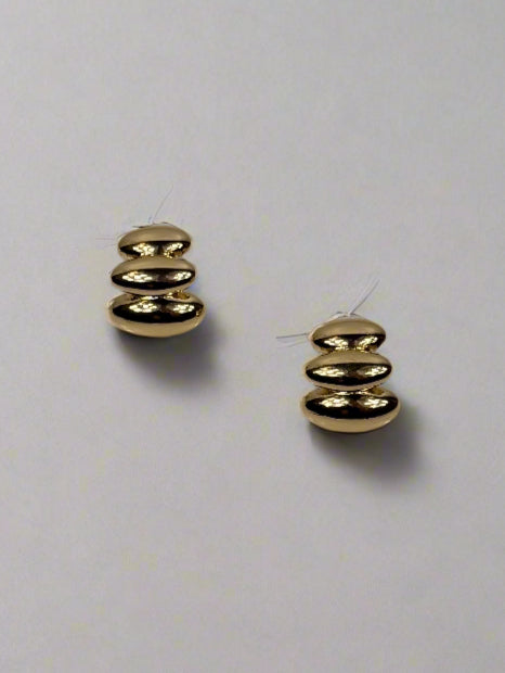 Nova's Earring