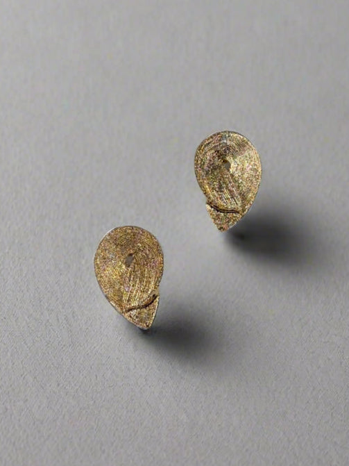 Alice's Earring