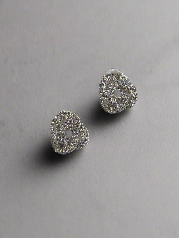 Anna's Earring