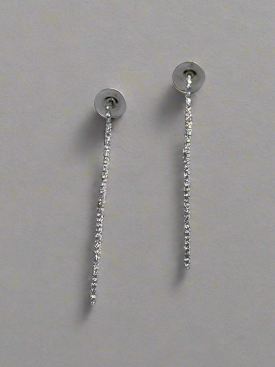 Camile's Earing