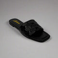 Lulu's Sandals