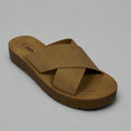 Lucy's Sandals