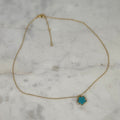 Eloise's Necklace