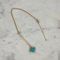 Medium Ayla's Necklace