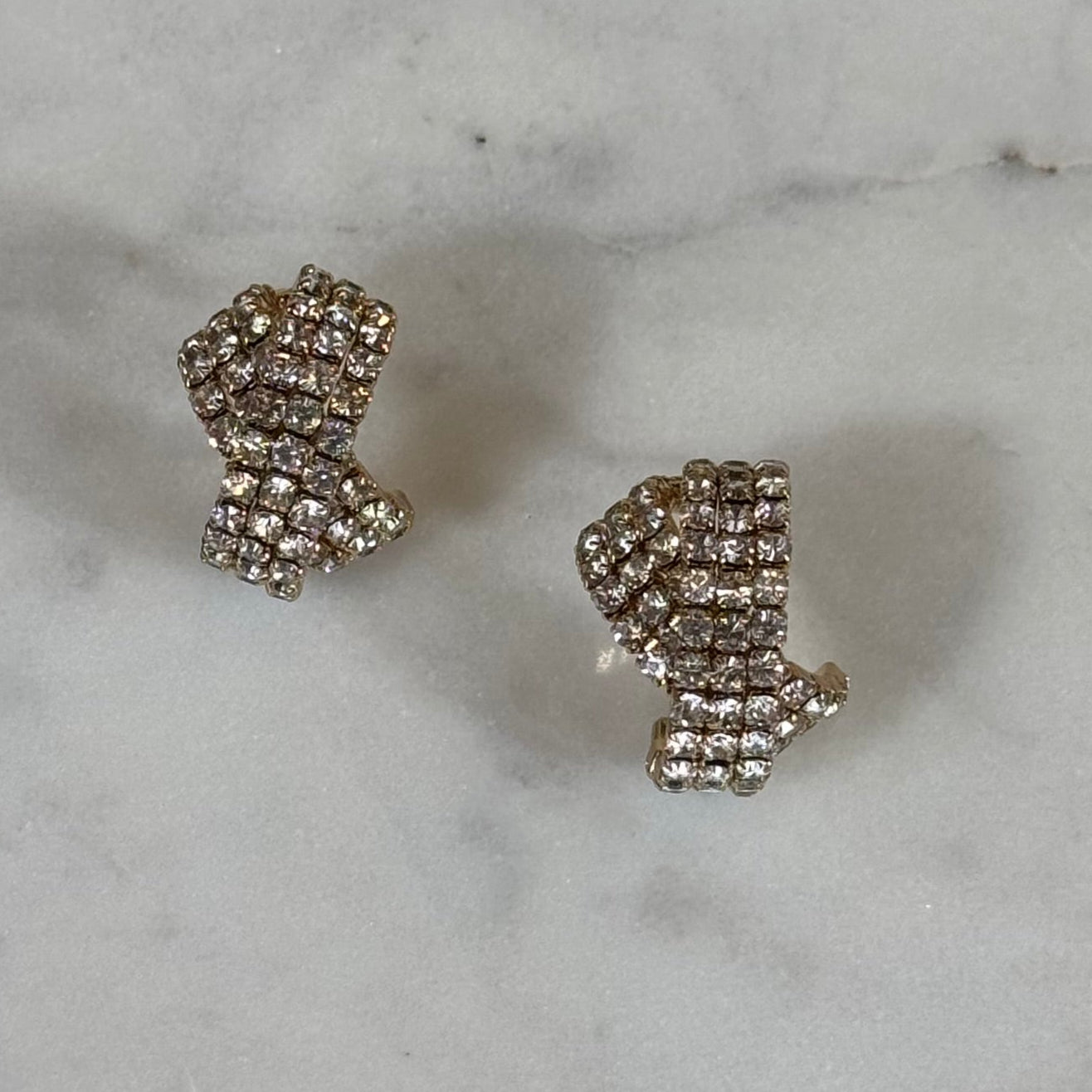 Gwenevere's Earring
