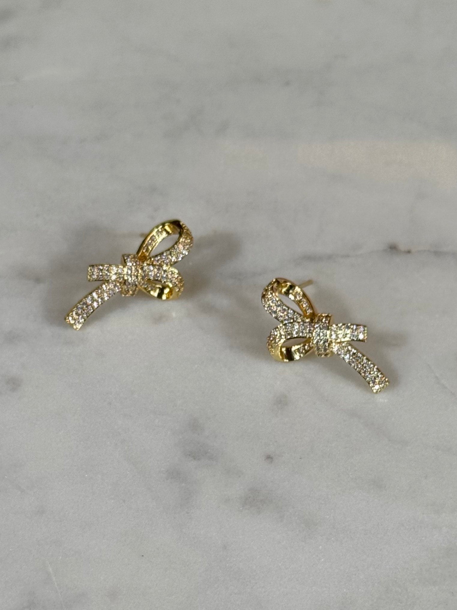 Lura's Earring