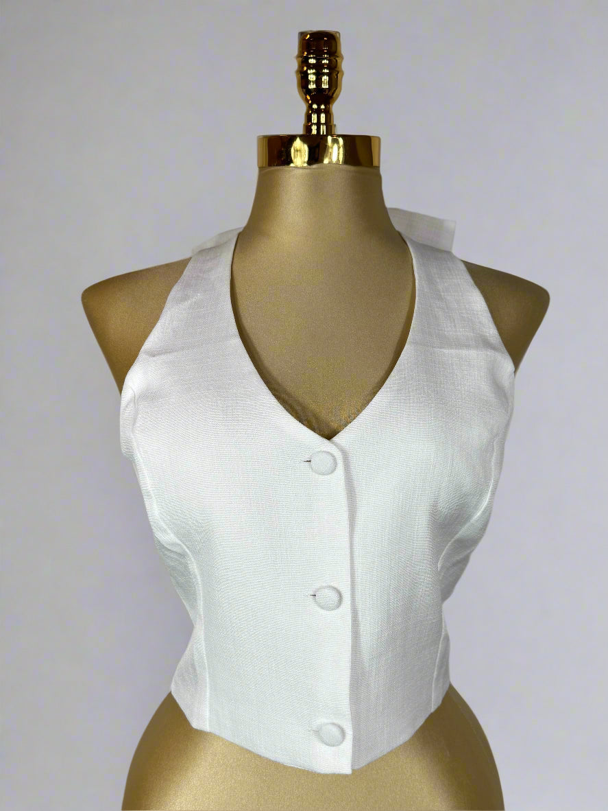 Kai's Top