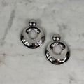 Olivia's Earring