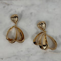 Shyla's Earring