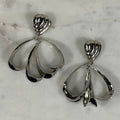 Shyla's Earring