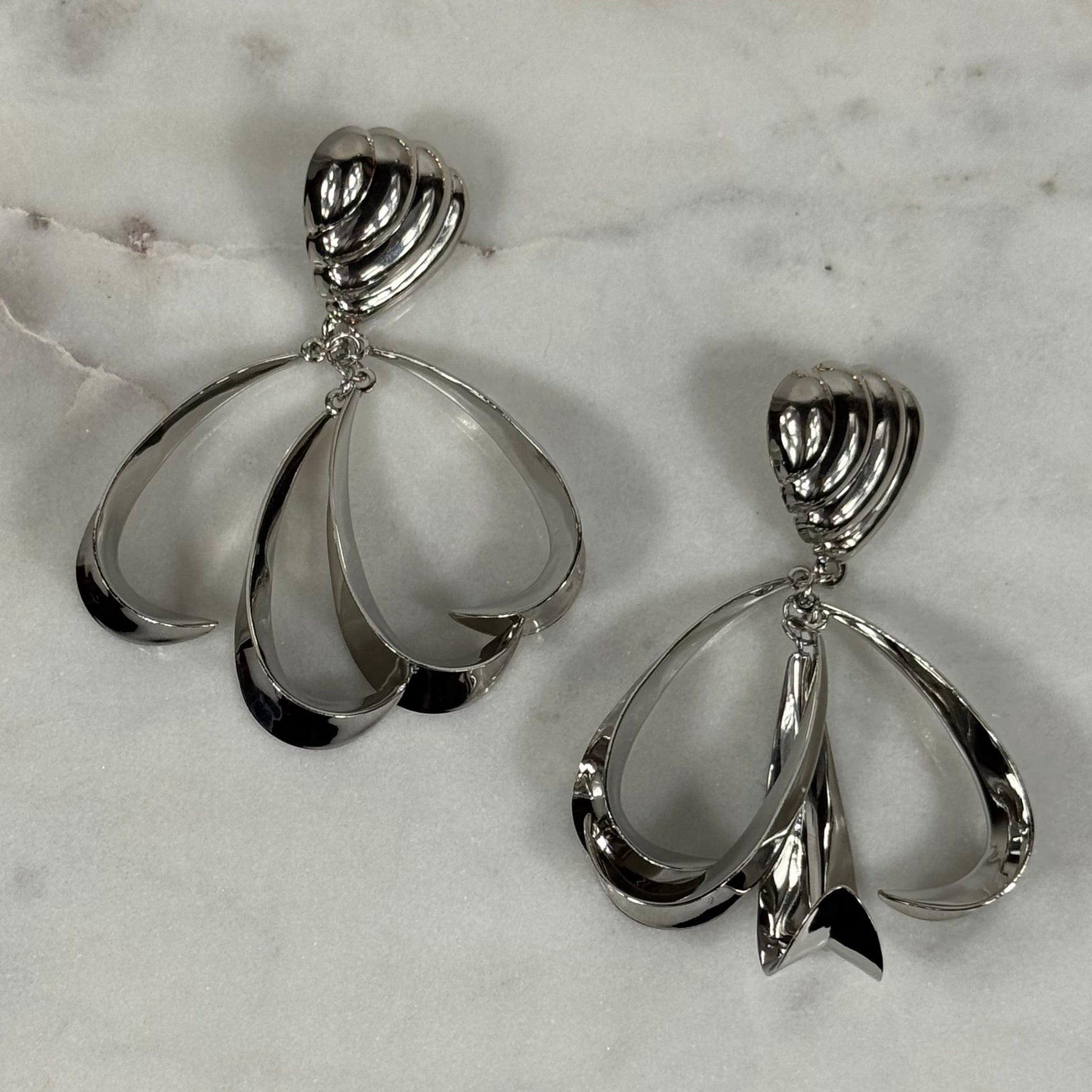 Shyla's Earring