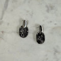 Sicily's Earring