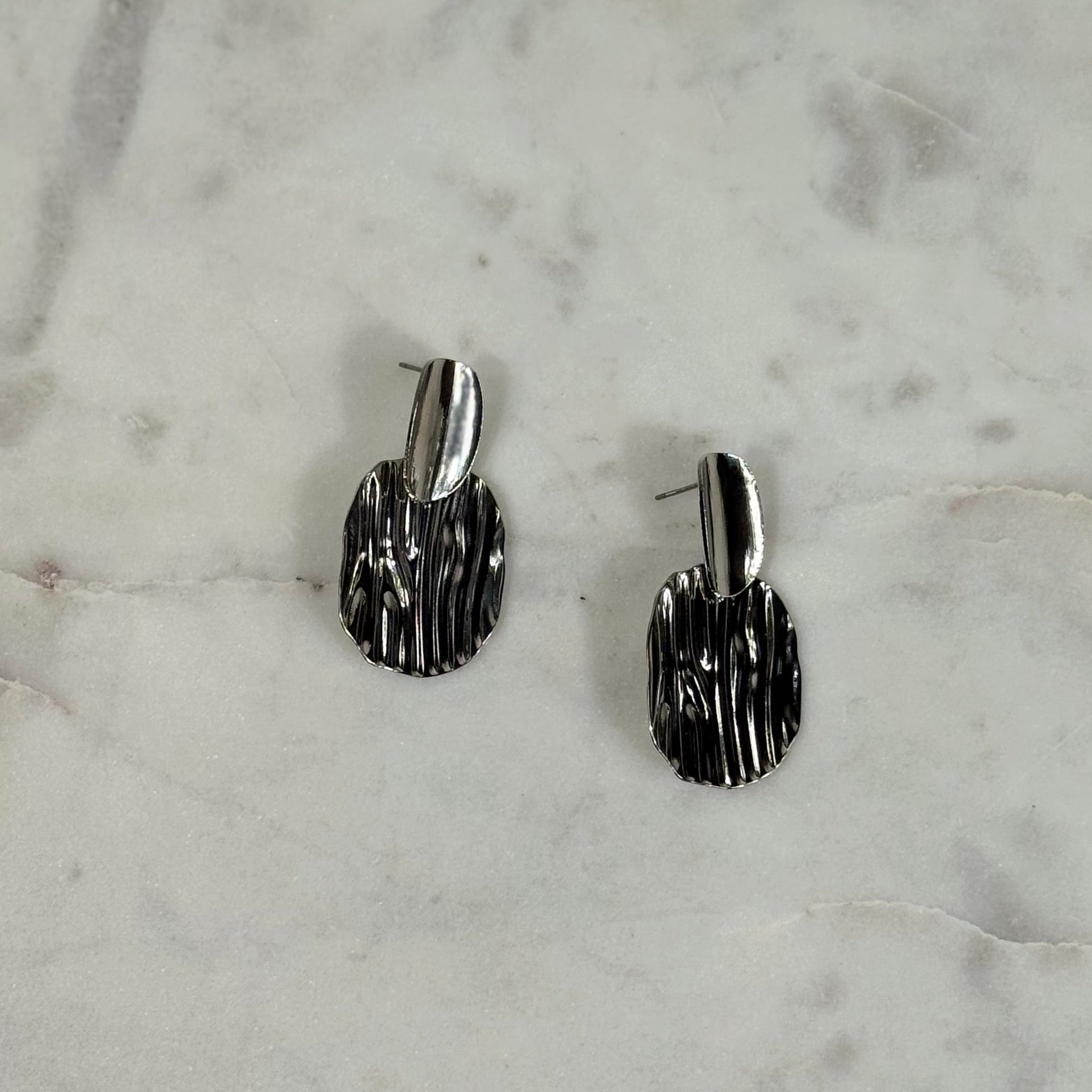 Sicily's Earring