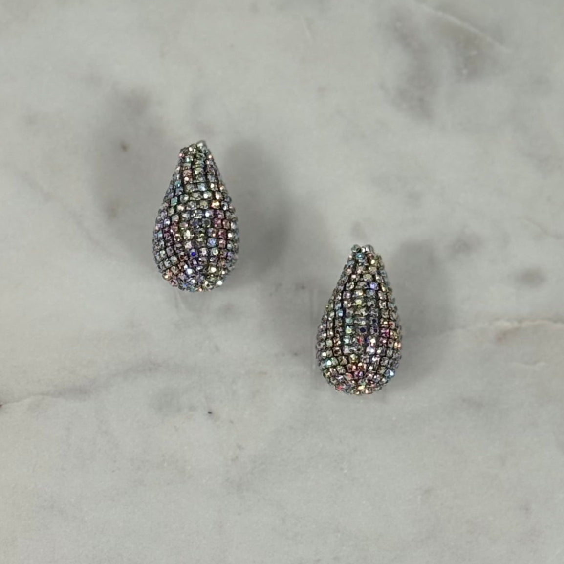 Mara's Earring