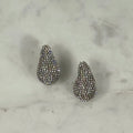 Ira's Earring
