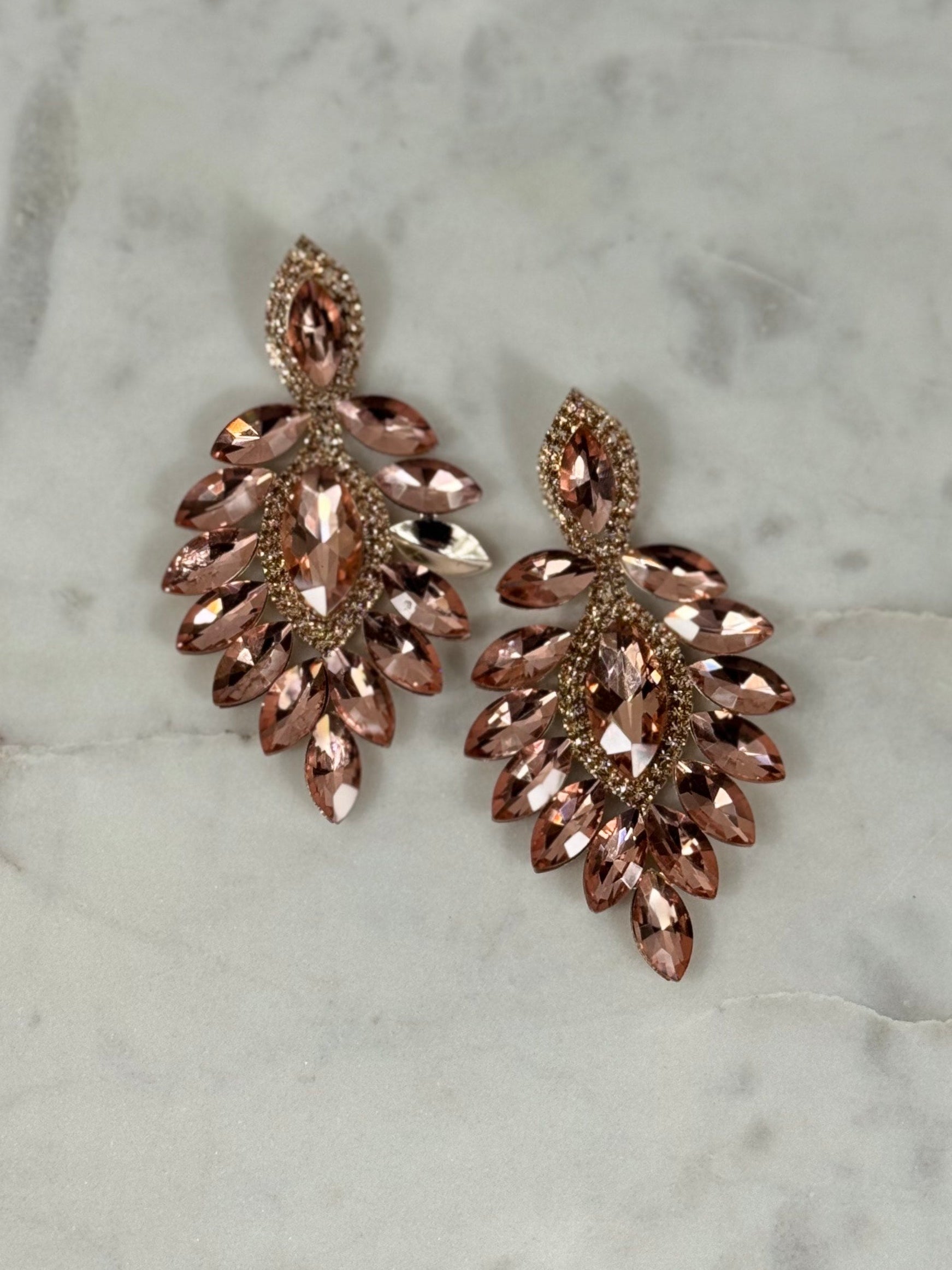 Lisa's Earring