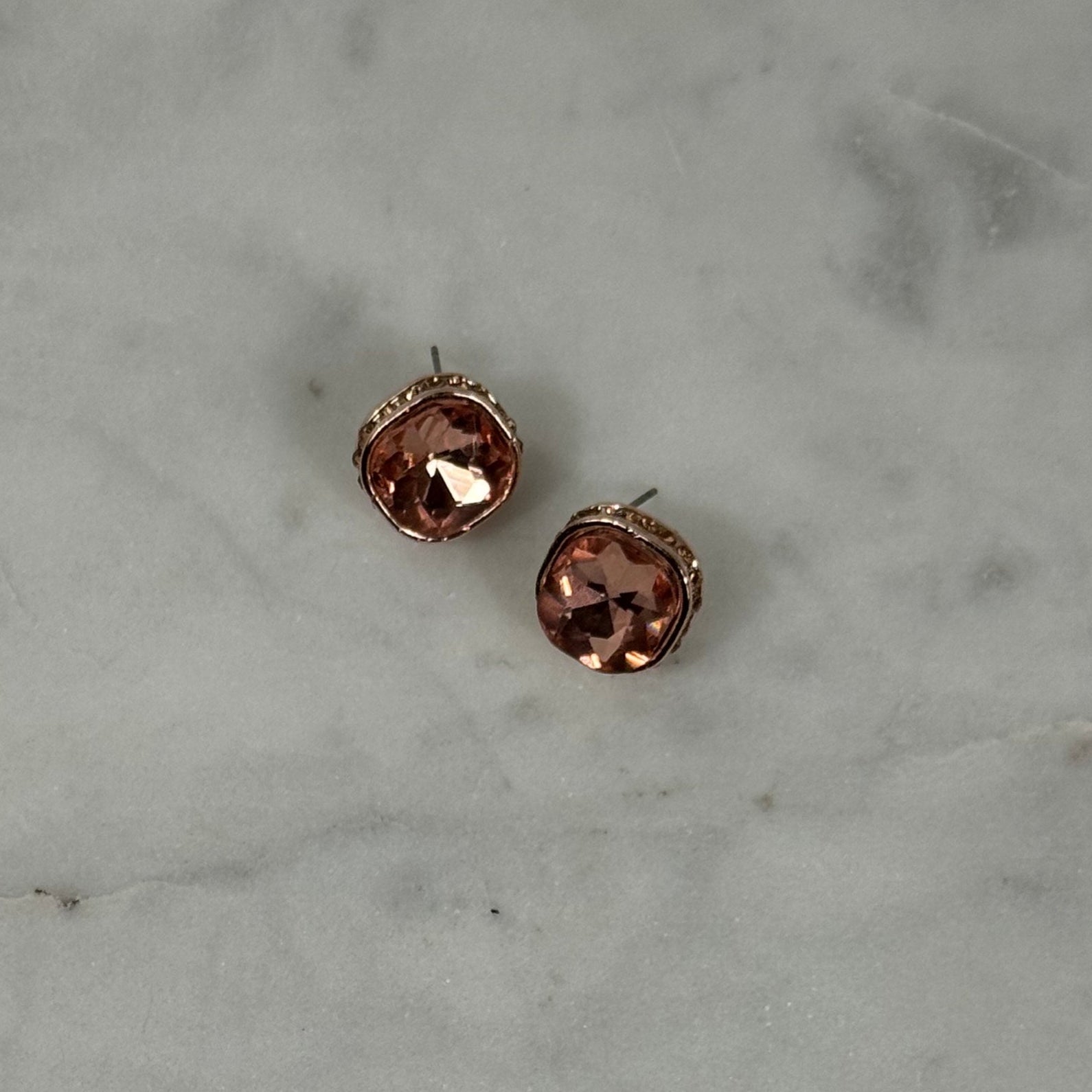 Kit's Earrings