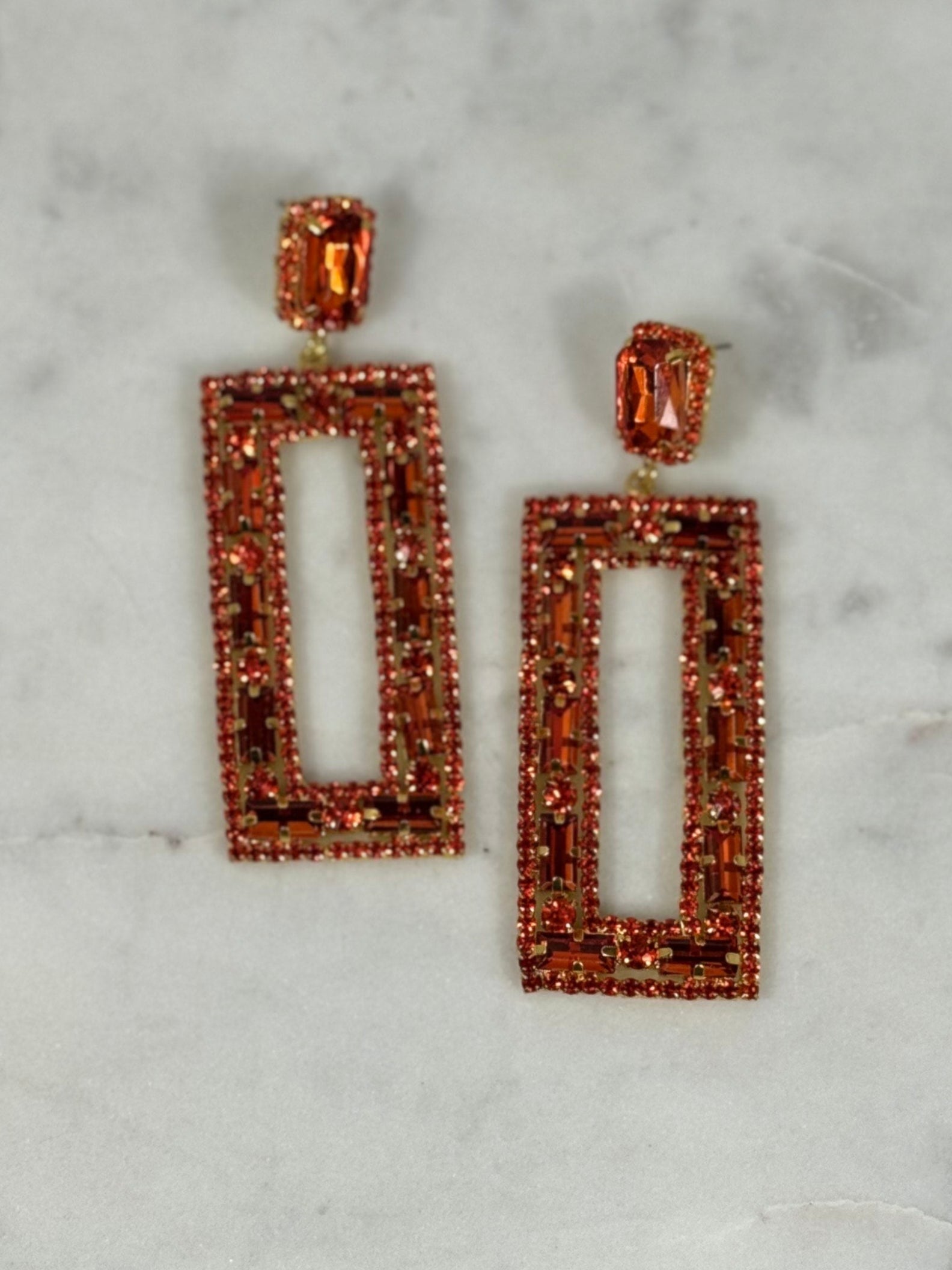 Gael's Earring