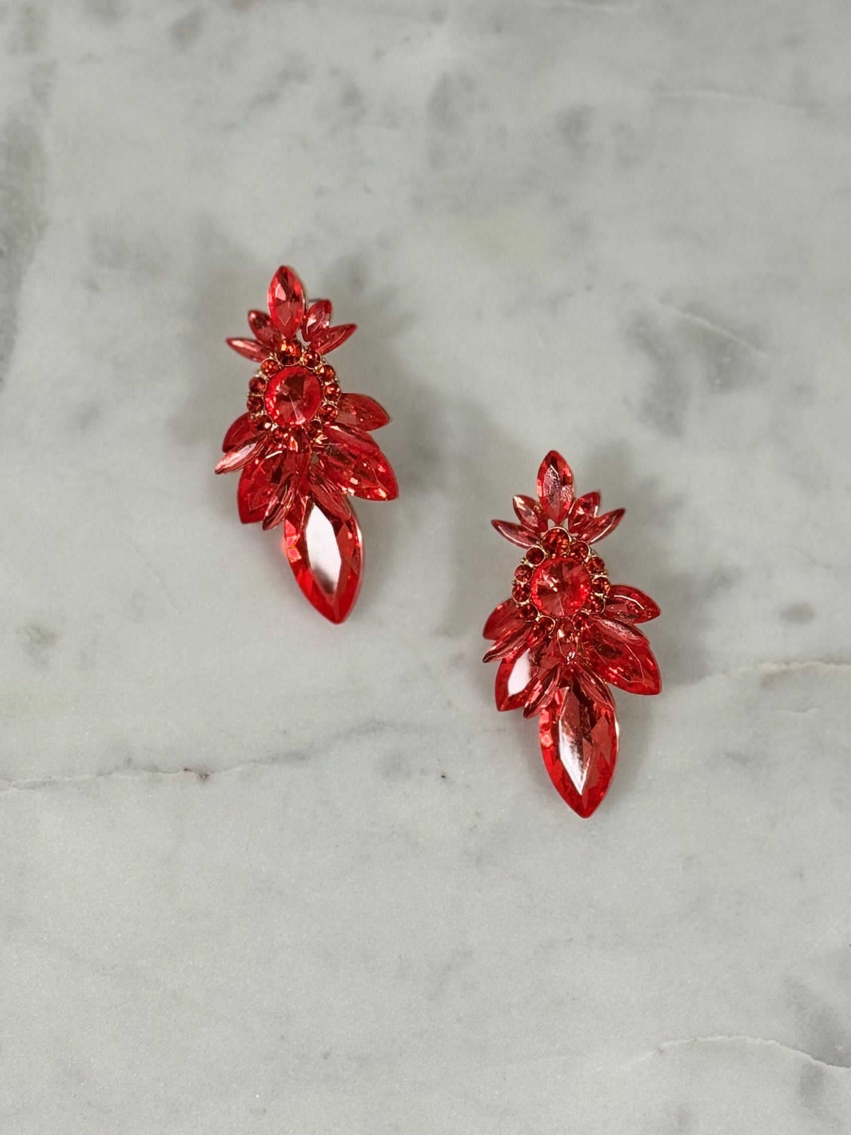 Yara's Earring