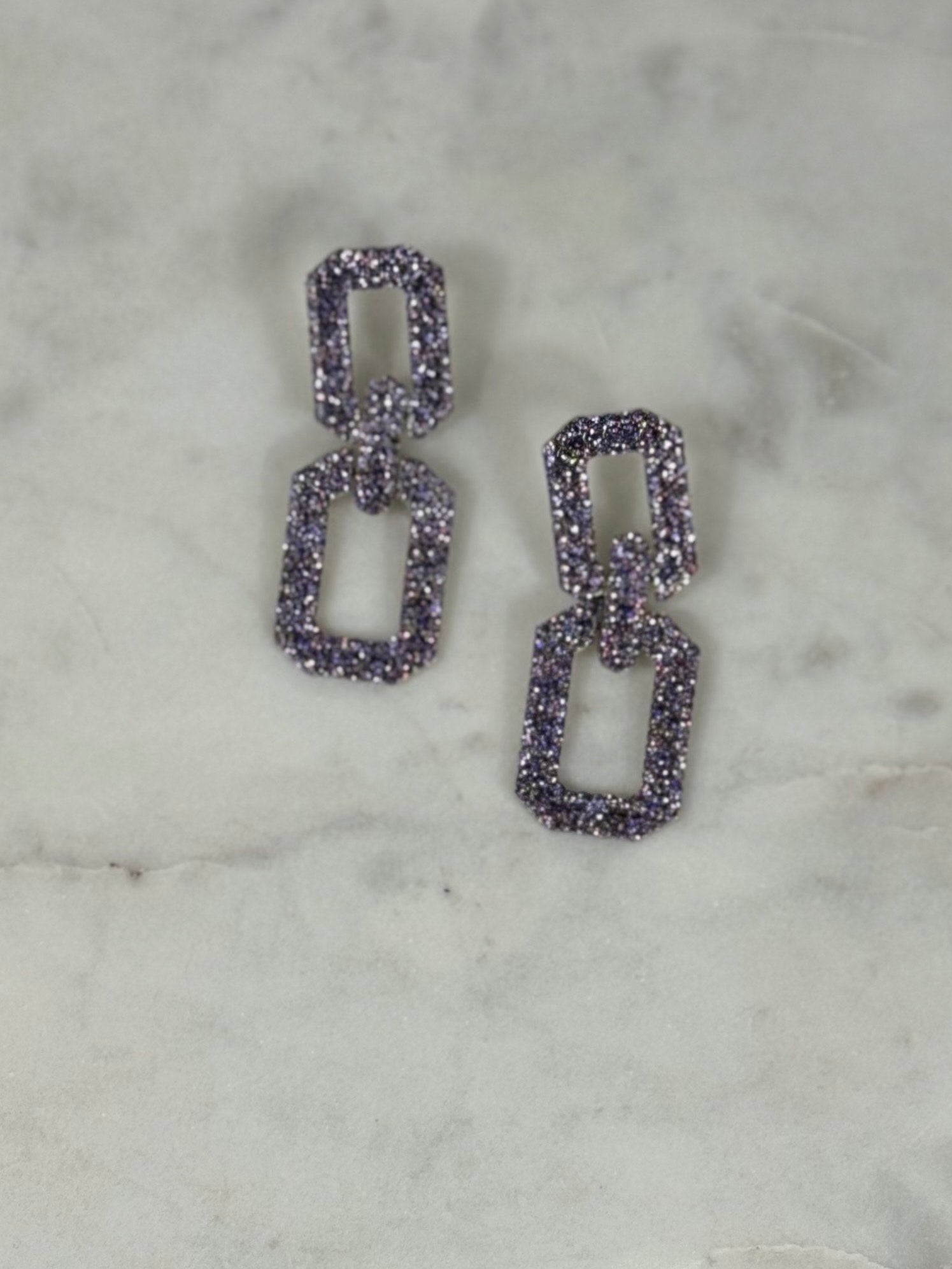 Elia's Earring