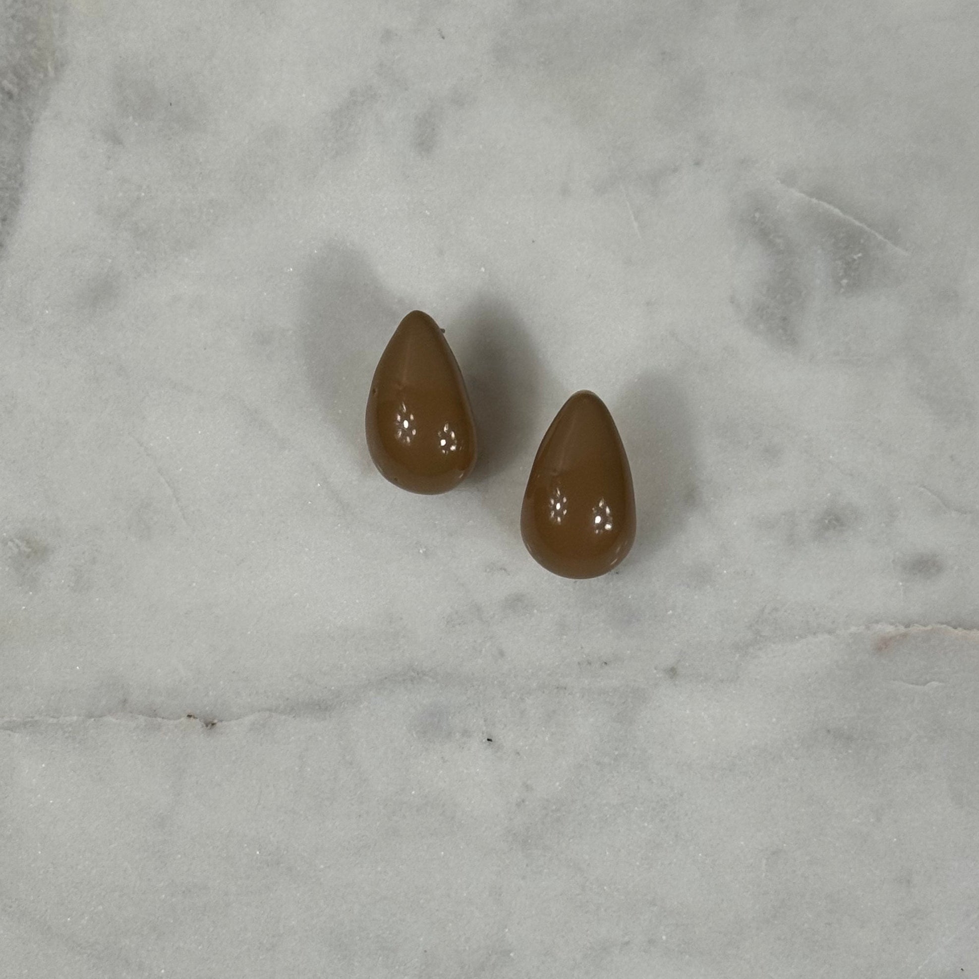 Skye's Earring