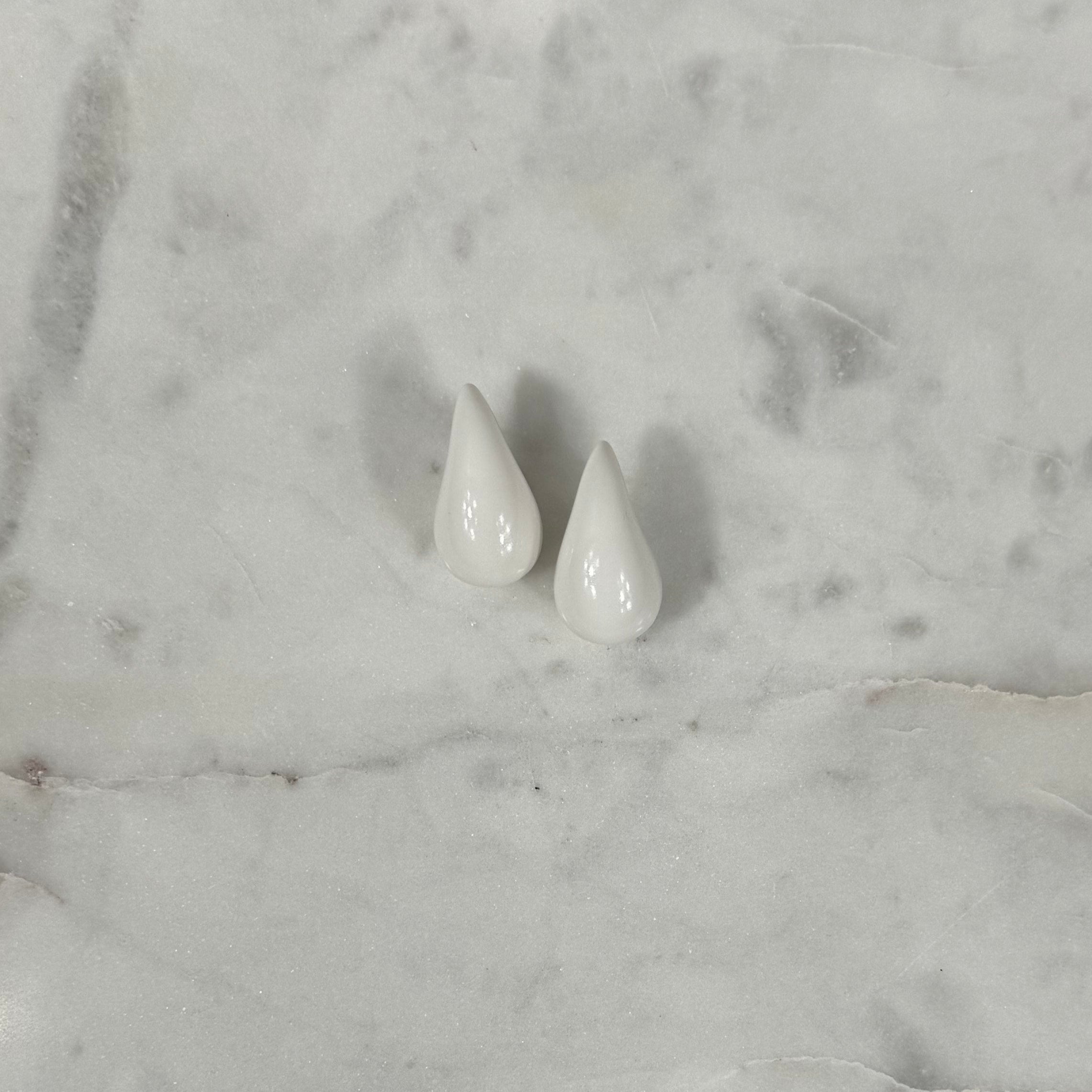 Gia's Earring