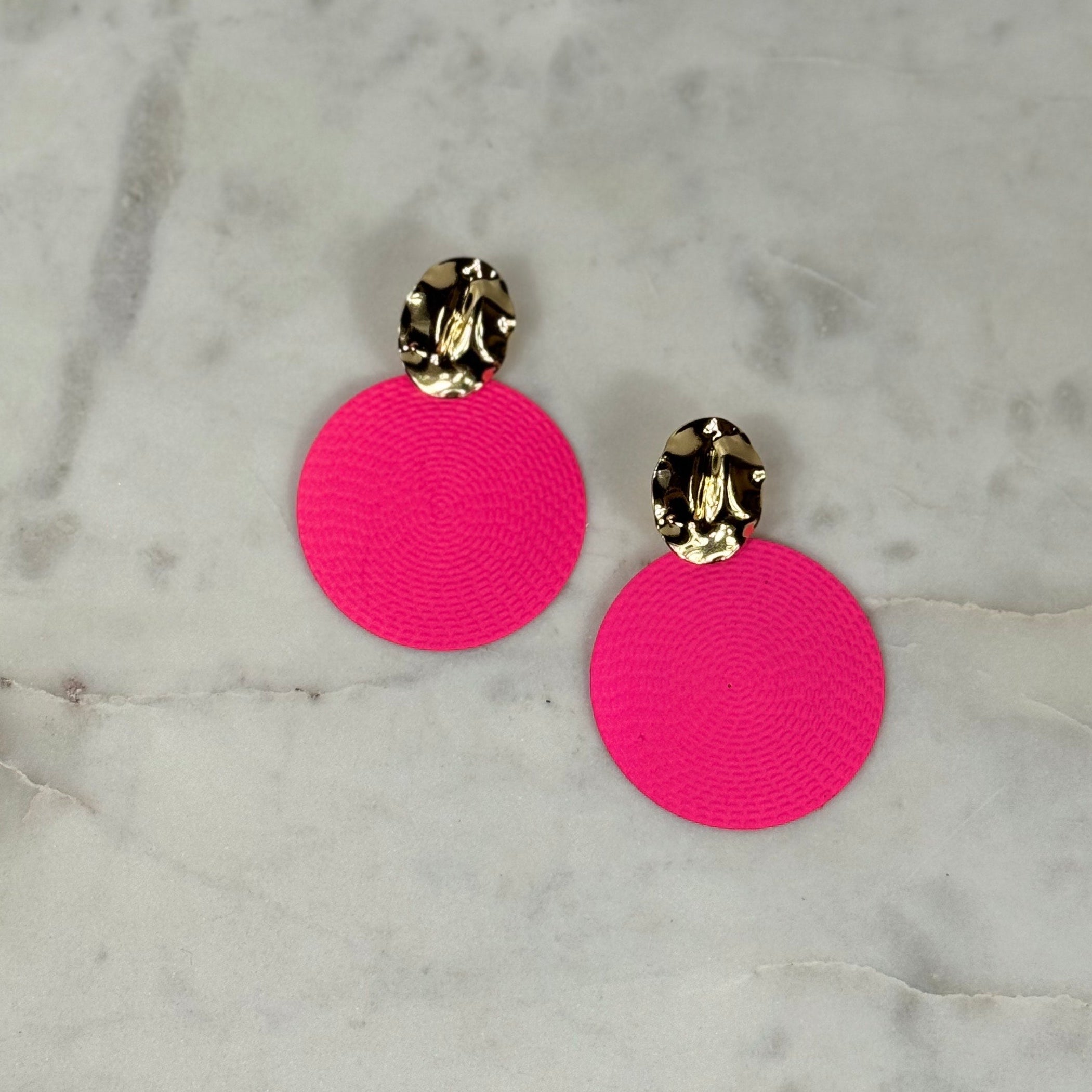 Rayan's Earring