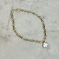 Irene's Necklace