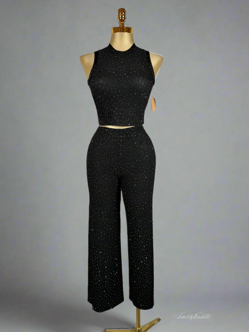 Camila's Set