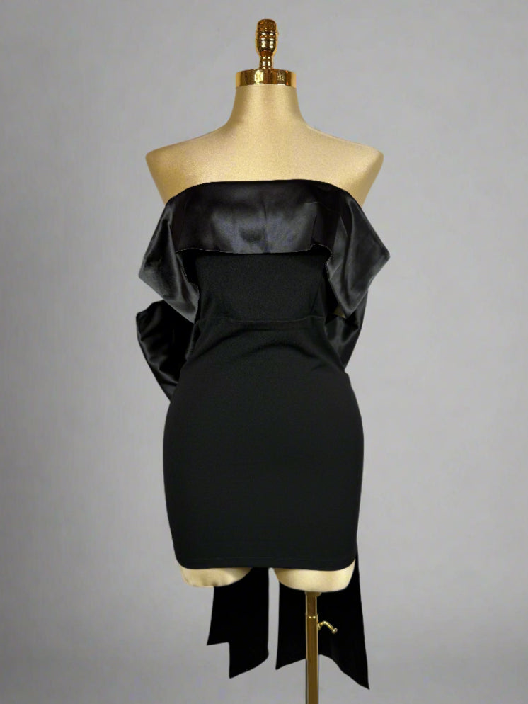 India's Dress