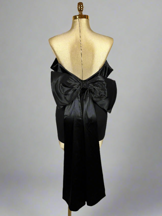 India's Dress