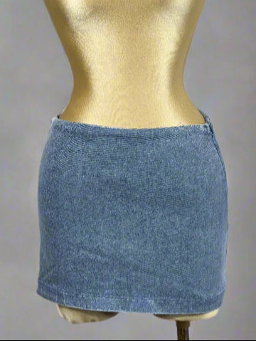 Kai's Shorts