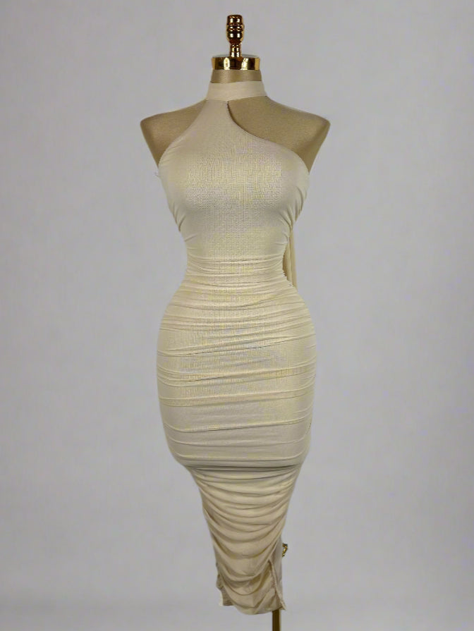 Ava's Dress