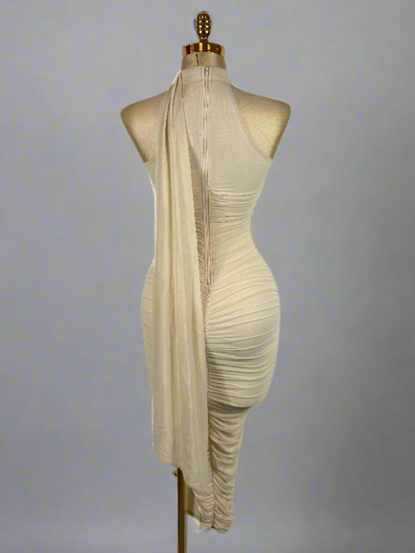 Ava's Dress