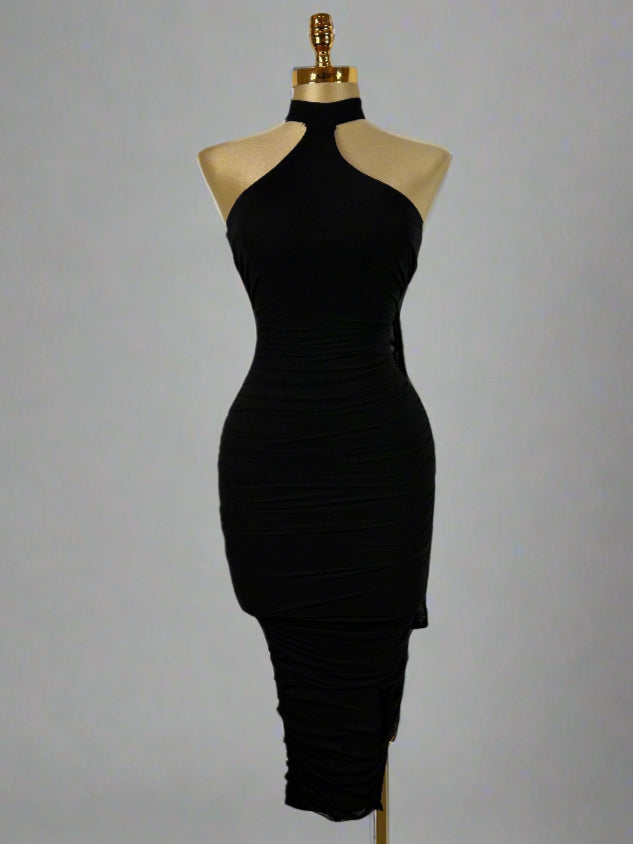 Ava's Dress