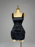 Raya's Dress