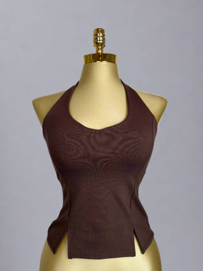 Nancy's Top