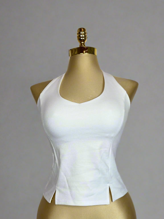 Nancy's Top