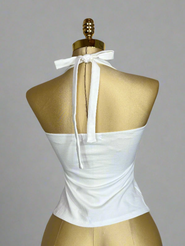 Nancy's Top