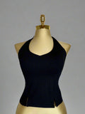 Nancy's Top