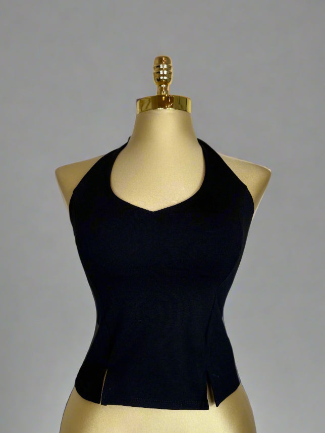 Nancy's Top