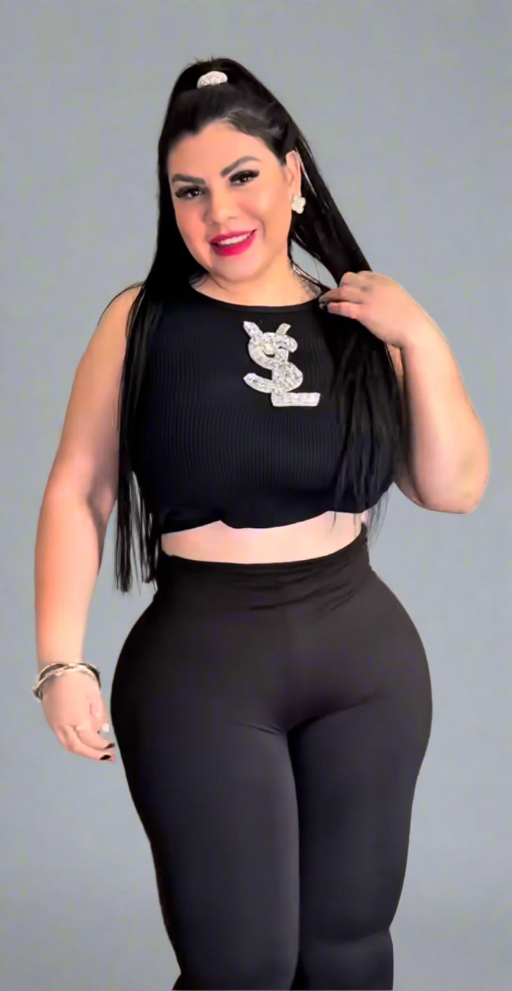 Ysev's Top