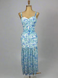 Harper's Midi Dress