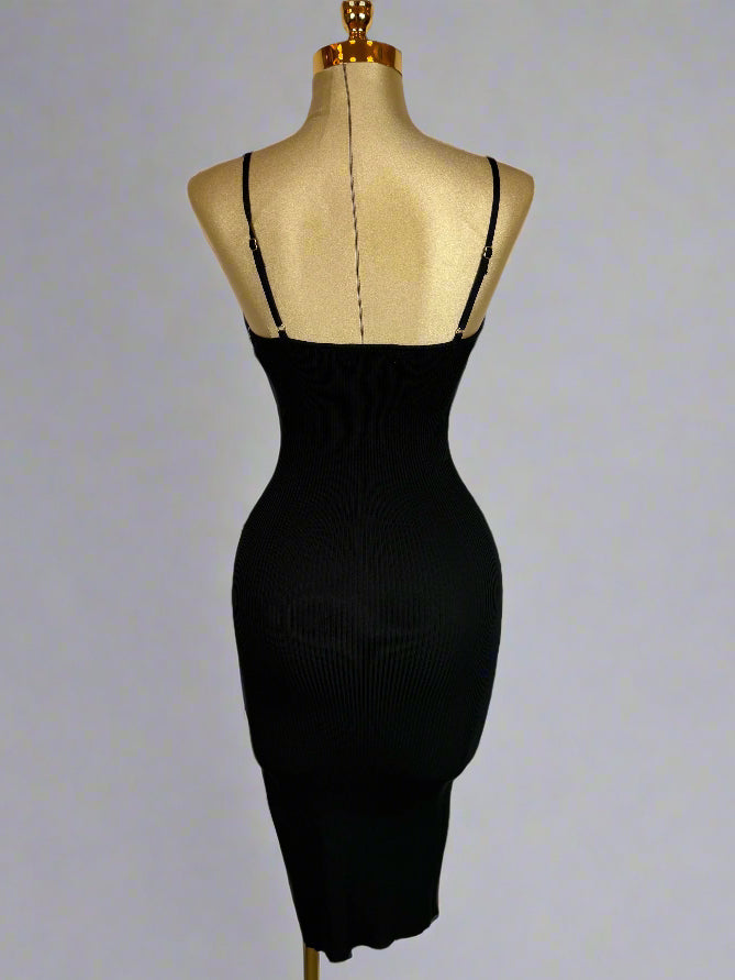 Clara's Dress