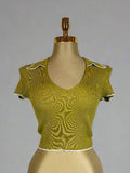 Abby's Top