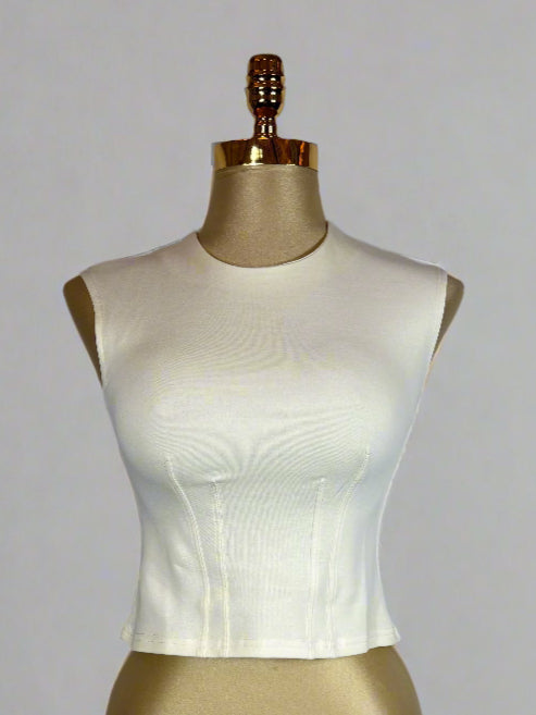 Ivy's Top